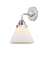 Innovations Lighting 288-1W-PC-G41 - Cone - 1 Light - 8 inch - Polished Chrome - Sconce