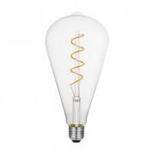 Innovations Lighting BB-125-LED - 5 Watt LED Vintage Light Bulb