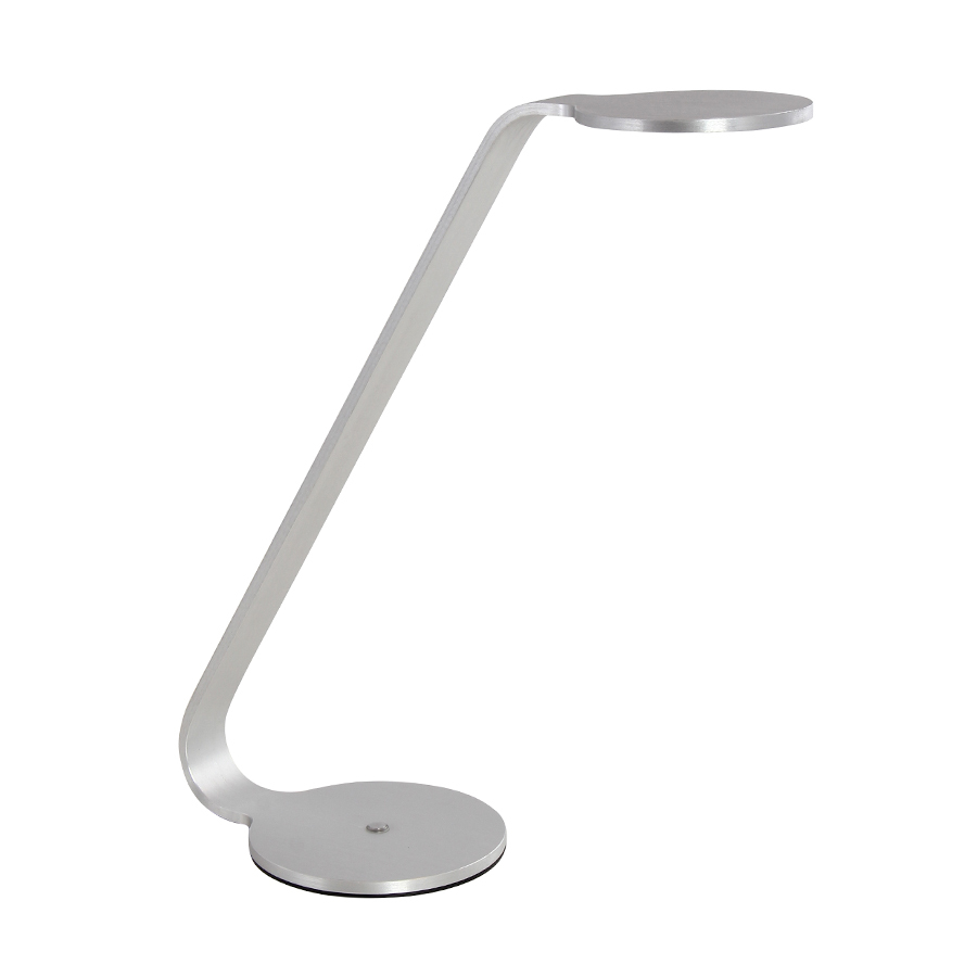 Disc Mf Table Lamp