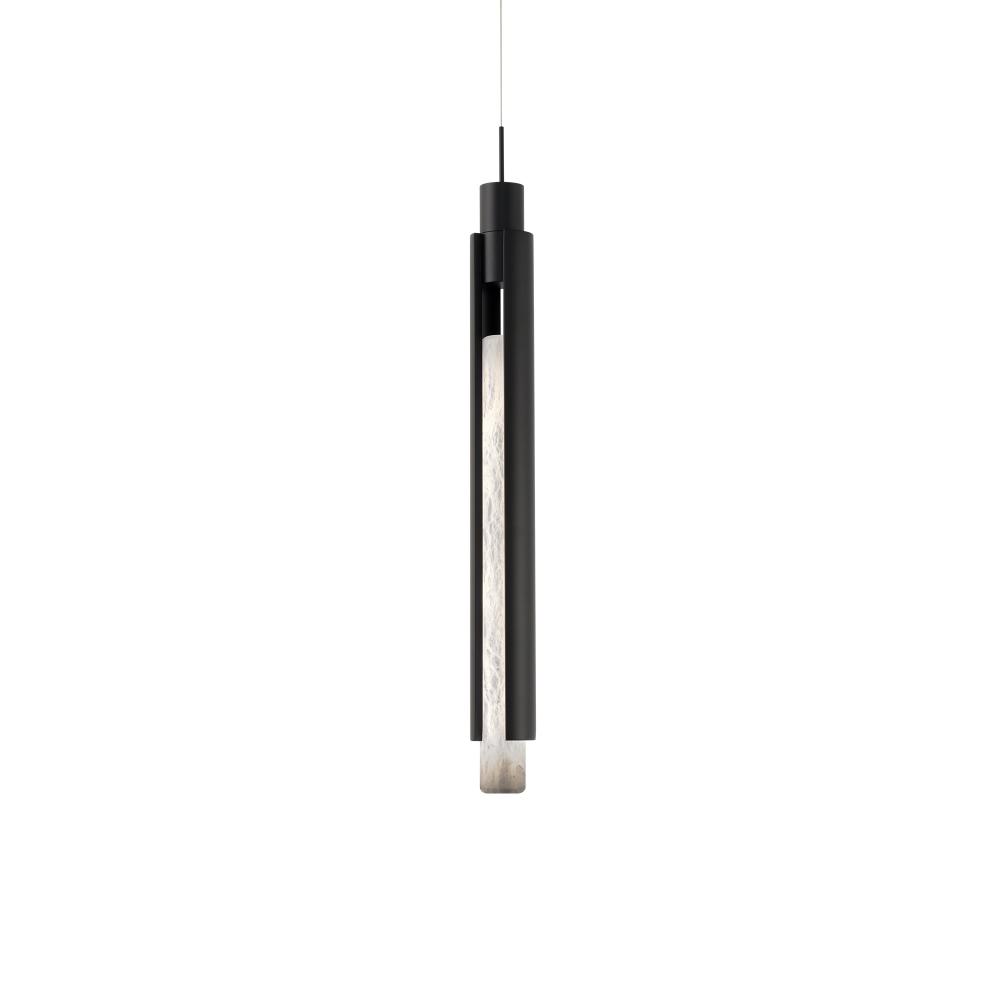 Saber Mini Pendant Light