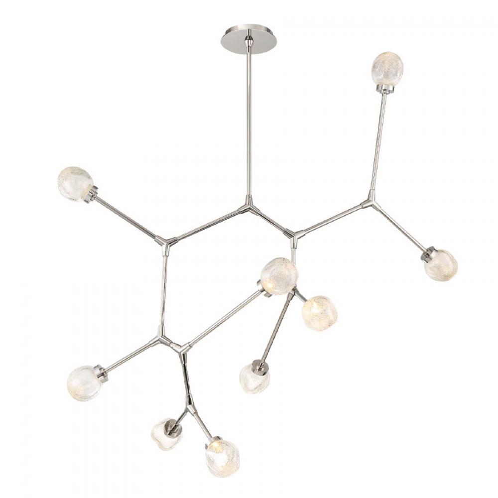 Catalyst Chandelier Light