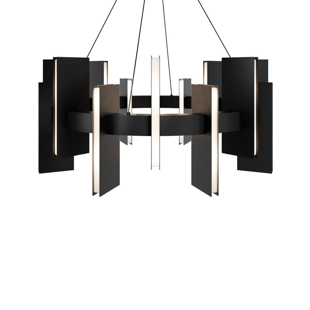 Ronan Chandelier Light