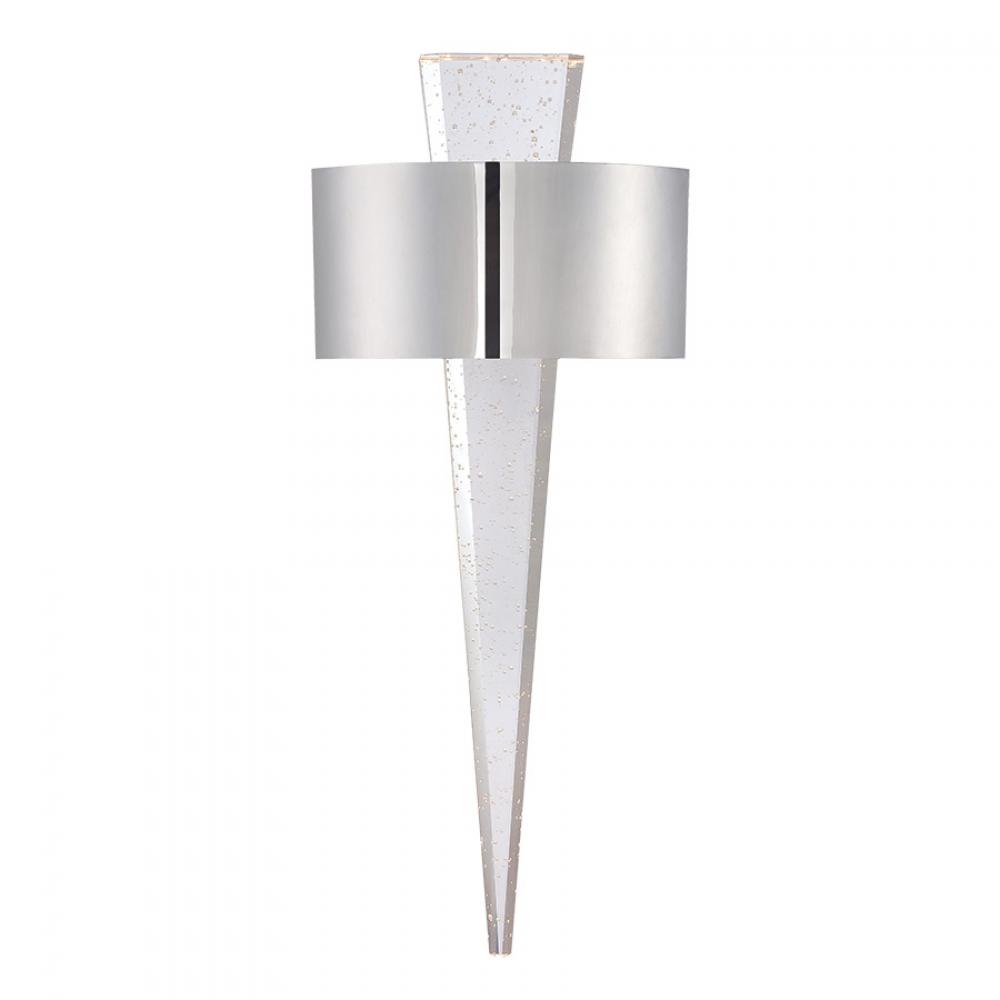 Palladian Wall Sconce Light