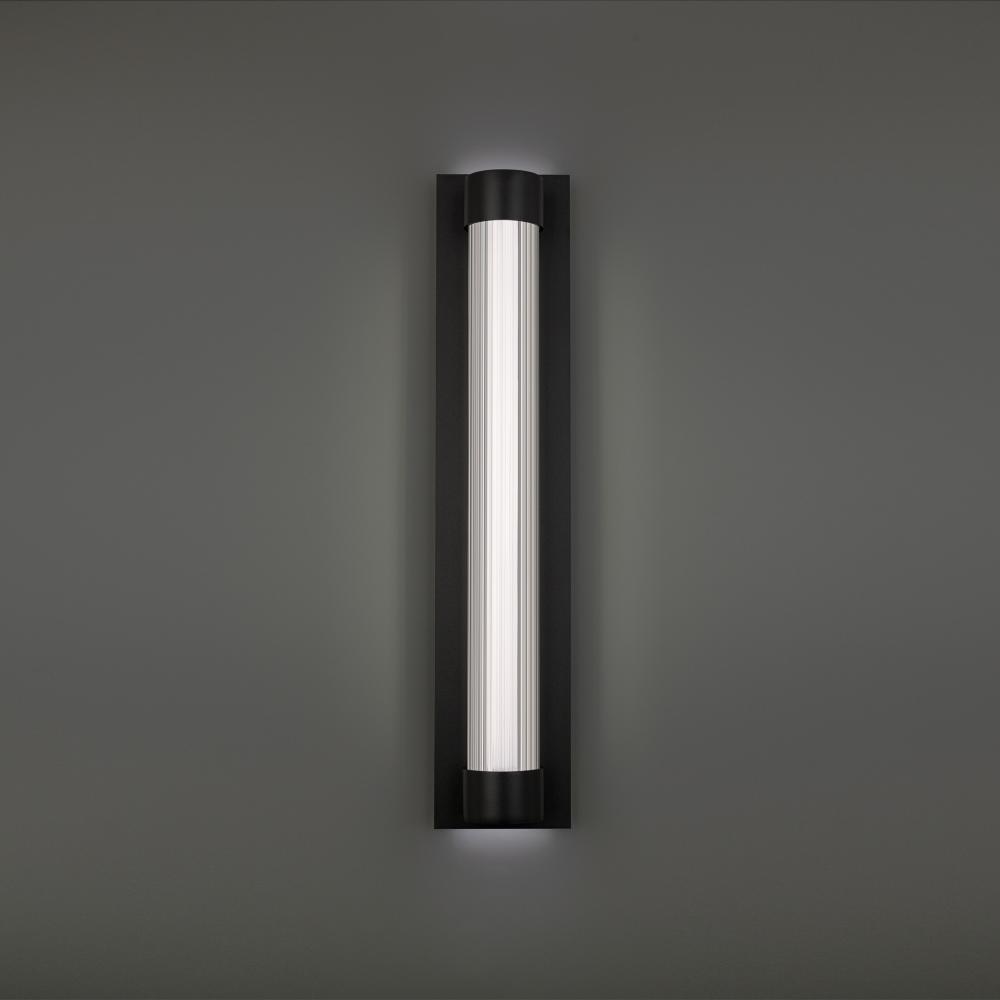 Chyzel Outdoor Wall Sconce Light