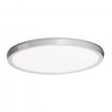 Modern Forms US Online FM-4219-BN - Argo Flush Mount Light