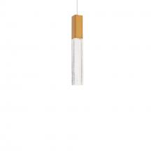 Modern Forms US Online PD-30816-35-AB - Cinema Mini Pendant Light