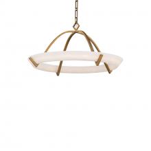  PD-54525-AN - Copa Chandelier Light