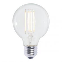 Bulbrite 776575 - LED7G25/27K/FIL/2