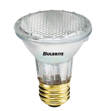 Bulbrite 682033 - H35PAR20NF