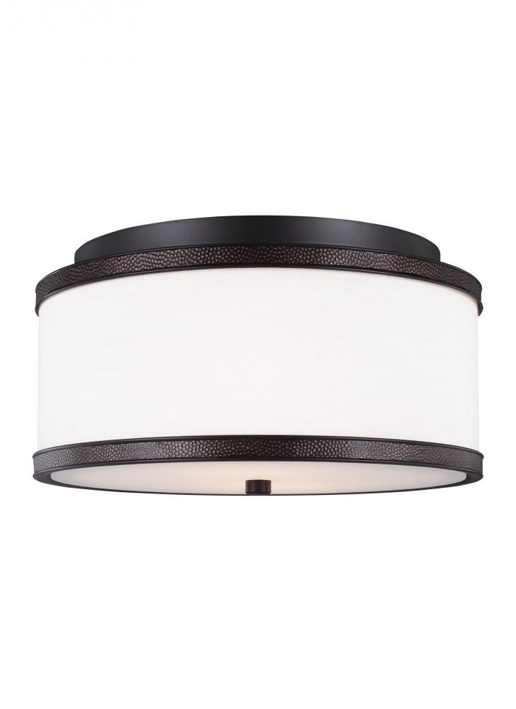 Marteau Small Flush Mount