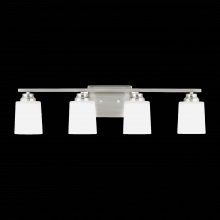  4420904EN3-962 - Vinton Four Light Wall / Bath Sconce