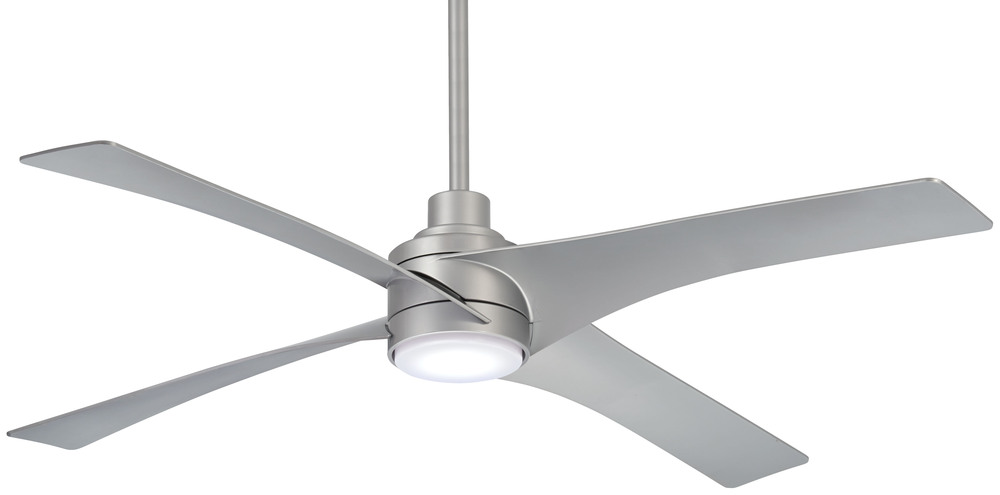 56 INCH LED CEILING FAN