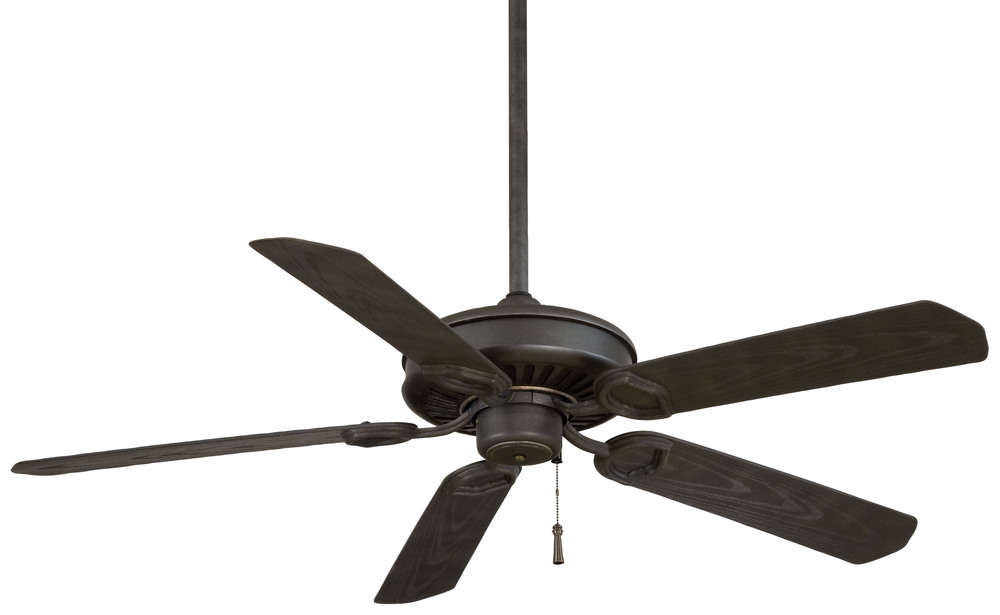 54" CEILING FAN