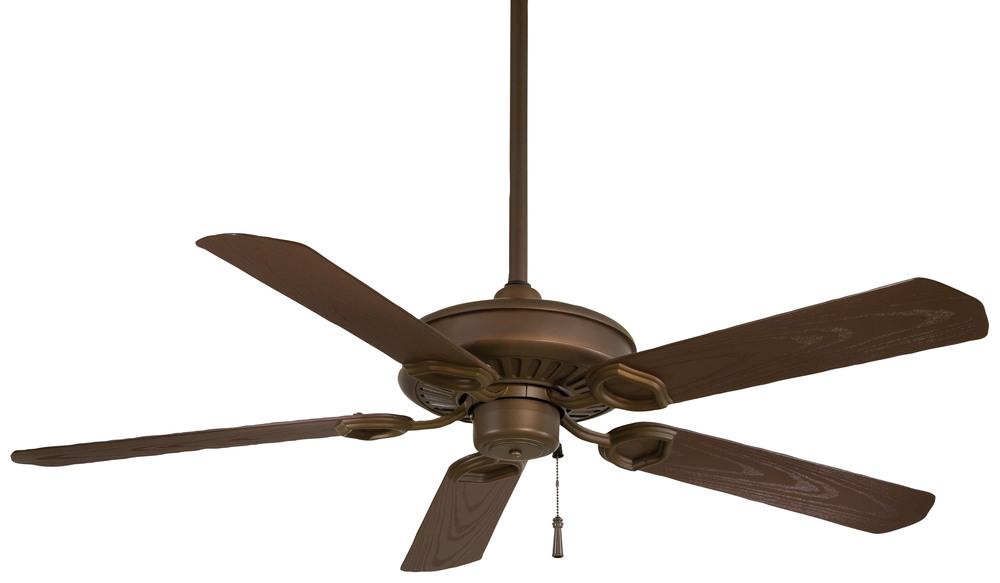 Sundowner - 54" Ceiling Fan