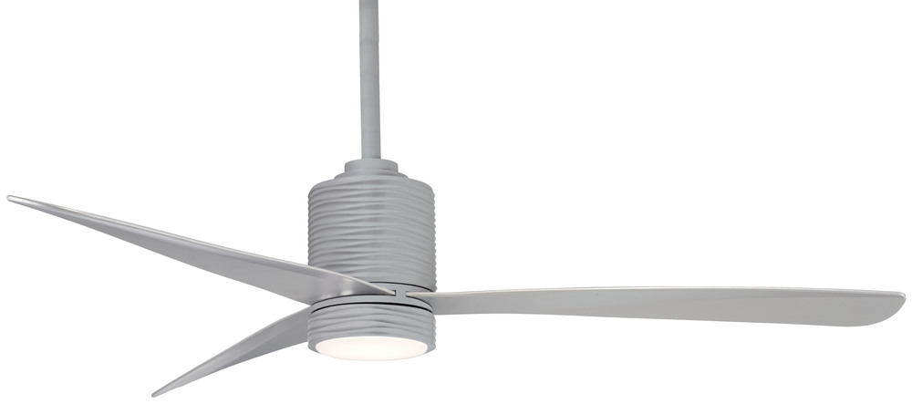 56 INCH LED CEILING FAN