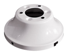 Minka-Aire A180-DRB - LOW CEILING ADAPTER