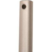 Minka-Aire DR548-SWH - CEILING FAN DOWNROD