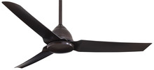  F753-KA - Java - 54" Ceiling Fan