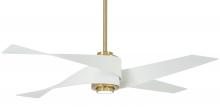 Ceiling Fans