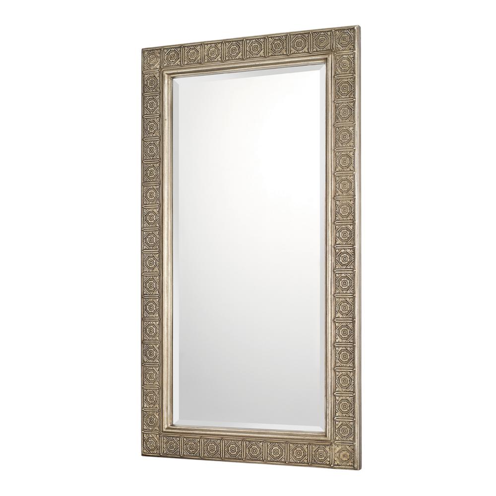 Decorative Mirror