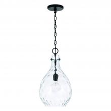  349012MB - 1-Light Pendant