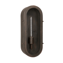 Capital 629611NG - 1 Light Sconce