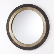  723201MM - Decorative Mirror