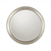  M282847 - Decorative Mirror