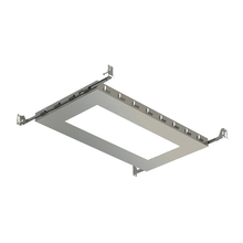 Eurofase 24053-013 - Ncp, Te113/LED/gu10LT /tr/163/led