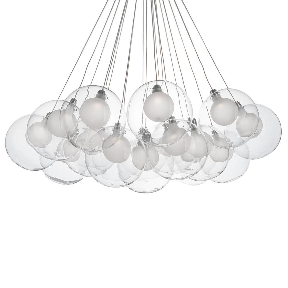 Bolla Chandeliers