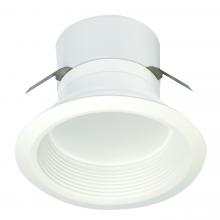 Recessed Lighting Trims