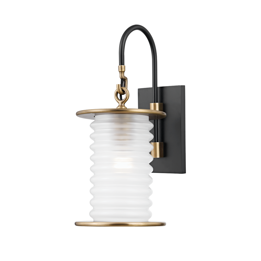 Danvers Wall Sconce