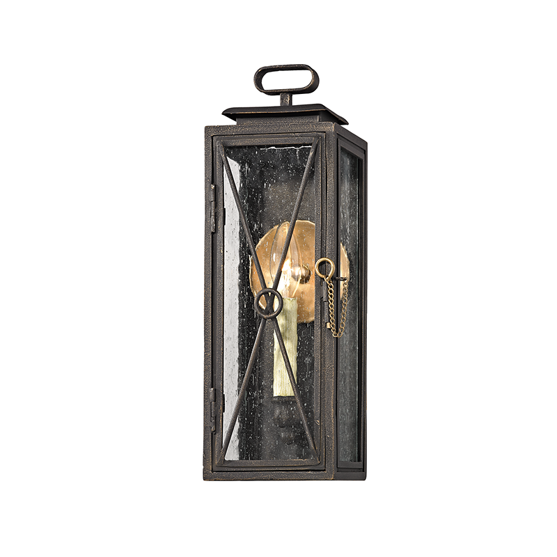 Randolph Wall Sconce