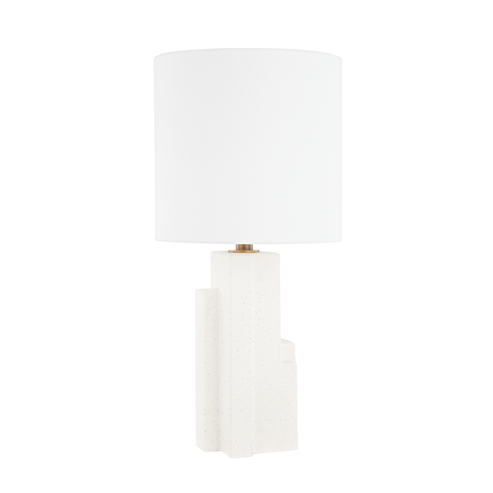 Leland Table Lamp