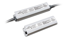 Ballasts