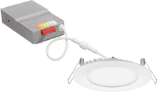 Recessed Lighting Kits