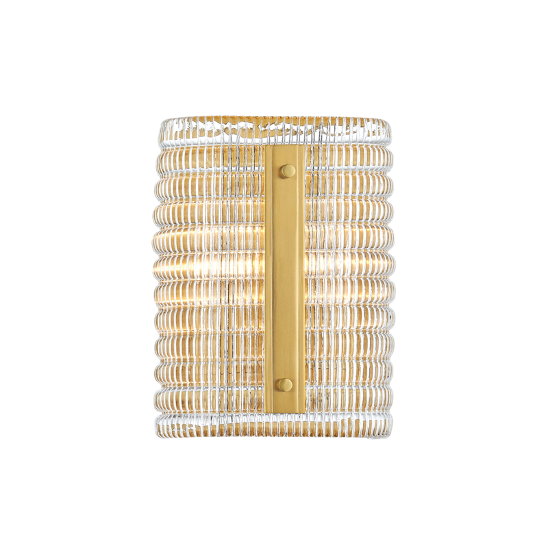 Athens Wall Sconce