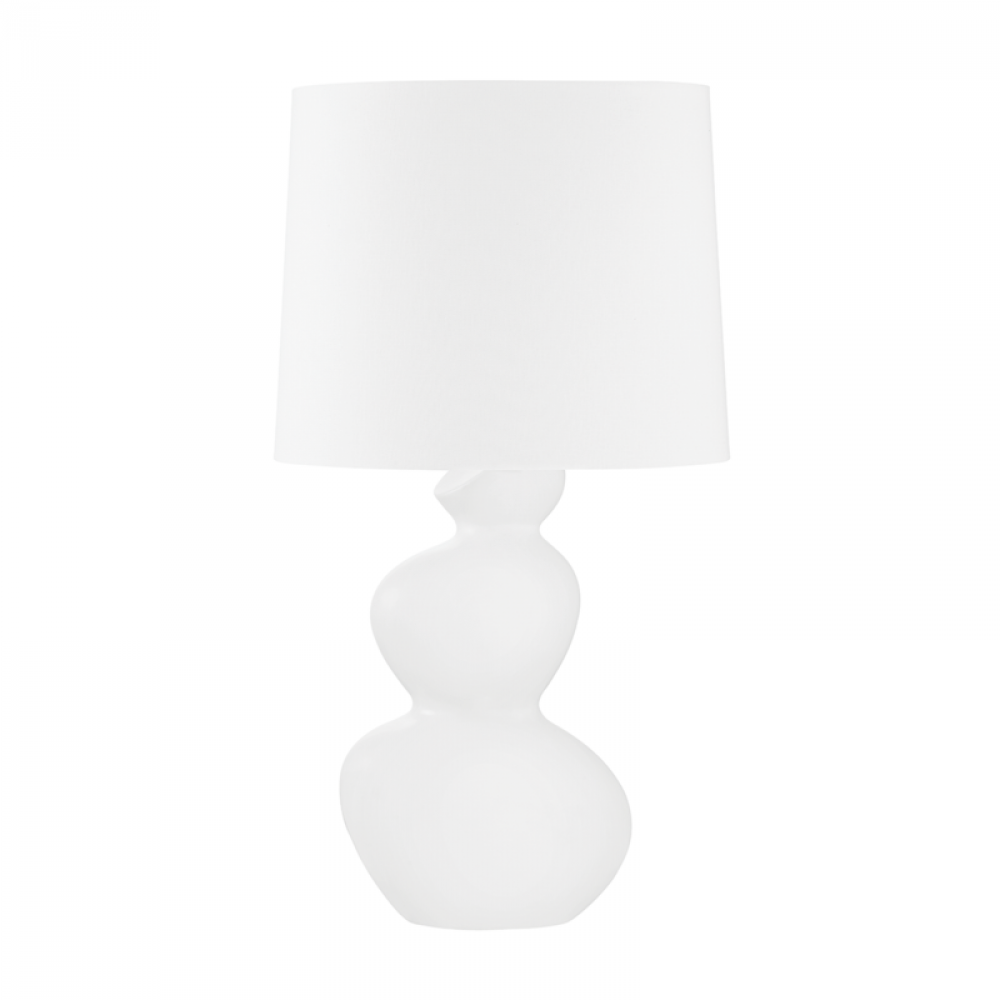 Kingsley Table Lamp