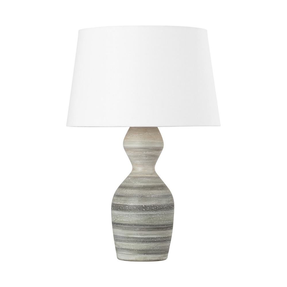 Nahant Table Lamp