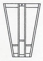 Arroyo Craftsman AS-16GW-VP - 16