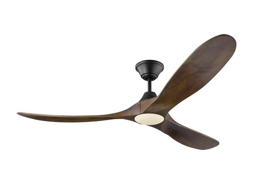 Maverick 60" LED Ceiling Fan