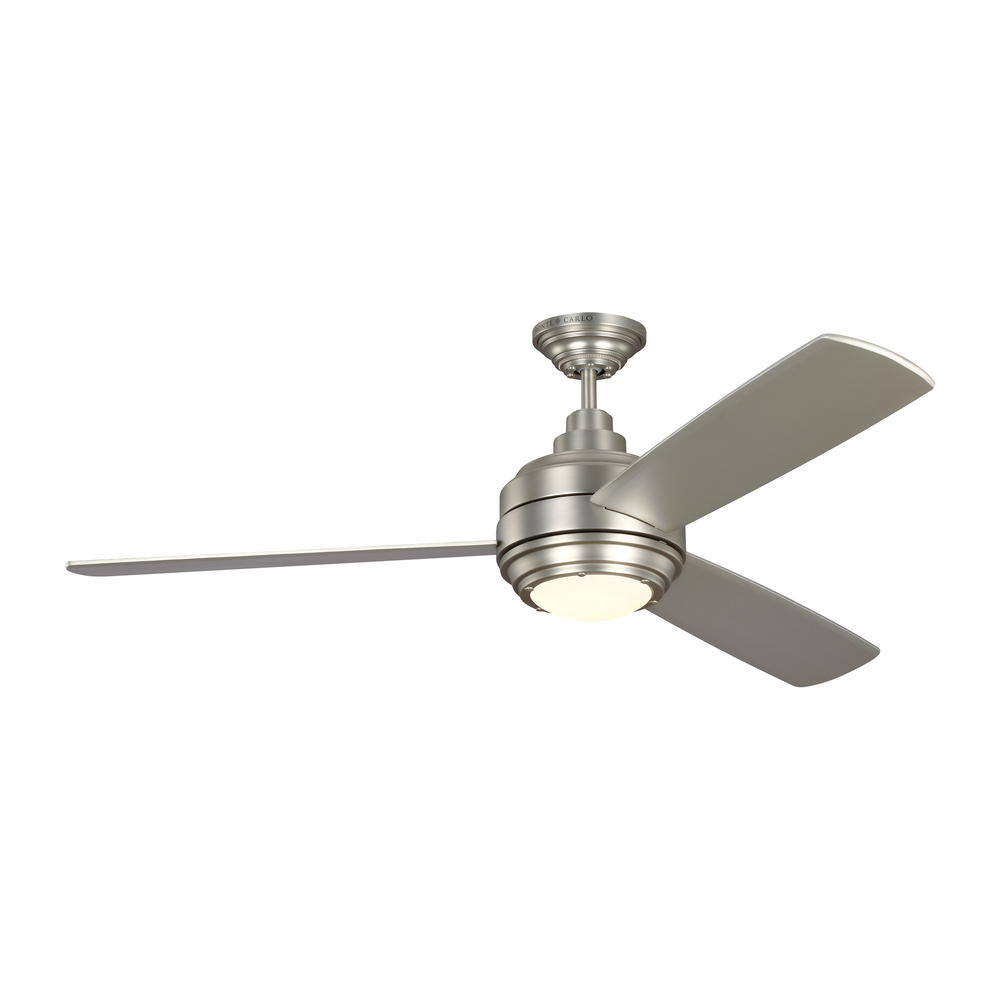 Aerotour 56" LED Ceiling Fan