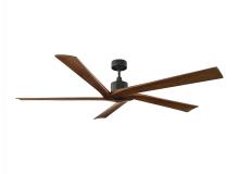 Visual Comfort & Co. Fan Collection 5ASPR70AGP - Aspen 70" Ceiling Fan