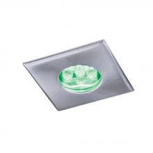 LED Undercabinet Lights