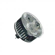 LED Bulbs