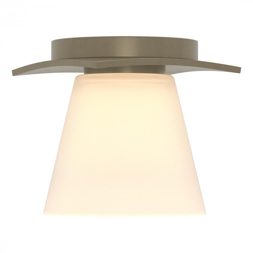 Wren Flush Mount