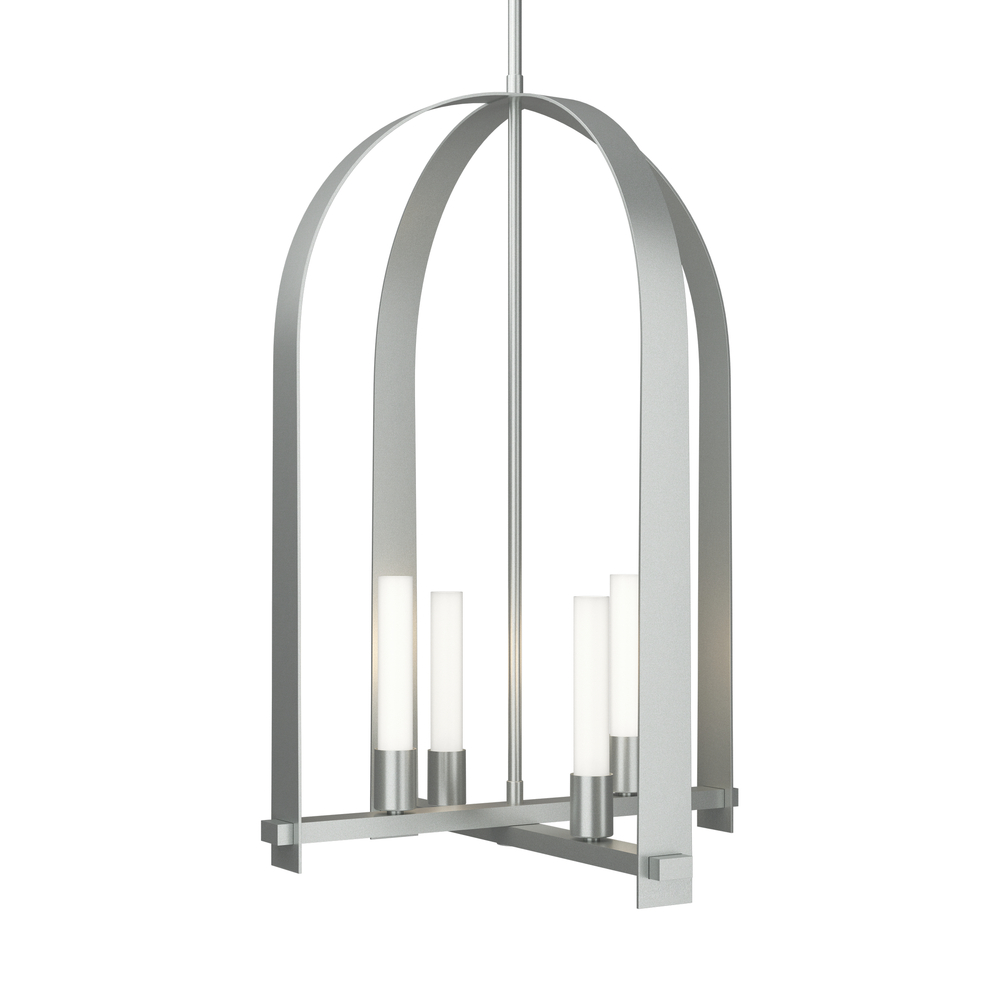 Triomphe 4-Light Pendant