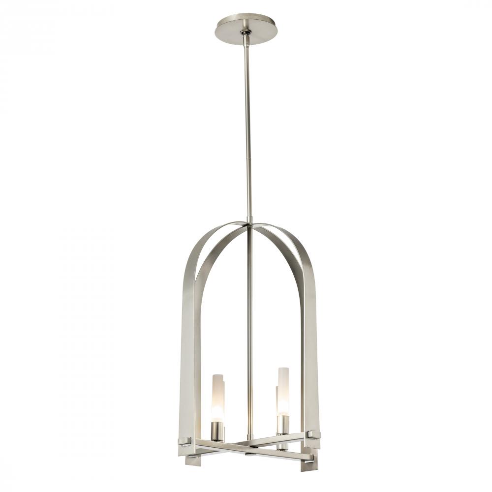 Triomphe 4-Light Pendant