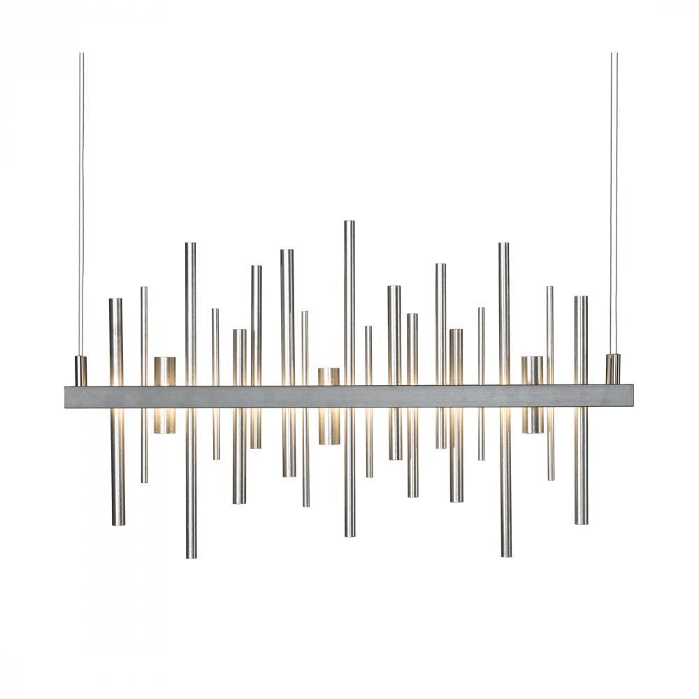 Cityscape LED Pendant