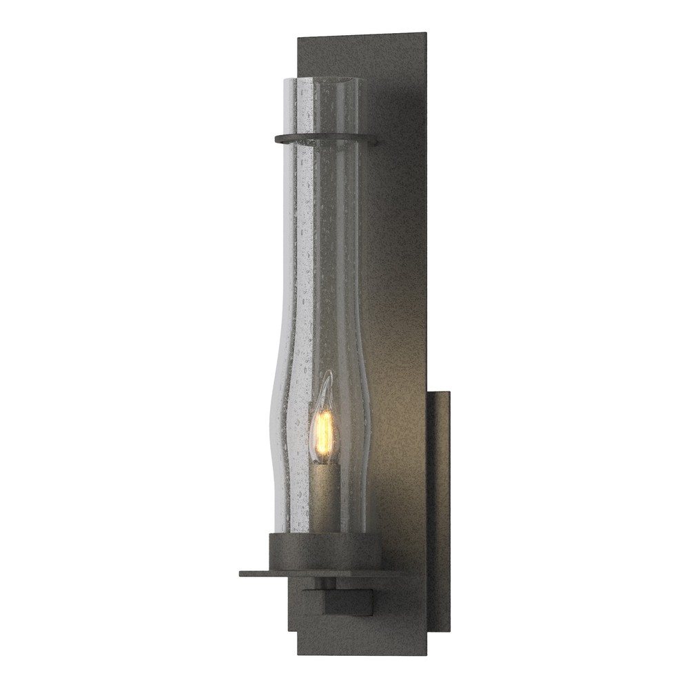 New Town Large Sconce